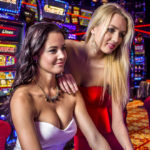 Azart Play casino | kasyno Azart Play