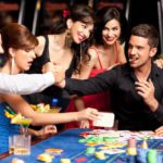 Jackpot casino | kasyno Jackpot