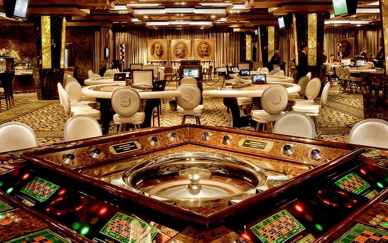 casino-top-dollary-usa