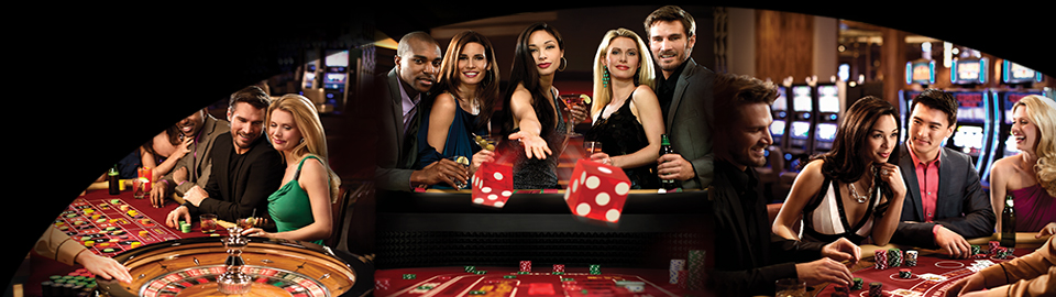 casino-top-online