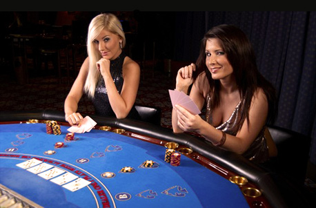 poker-casino