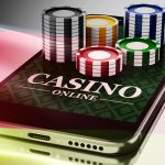 Korona casino | kasyno Korona