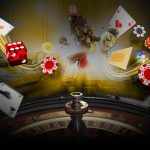 Eldorado casino | kasyno Eldorado