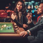 Booi casino bonus code w Polsce