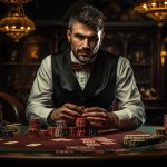 Cristal Palace casino bonus code w Polsce