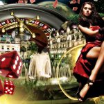 Eldorado casino bonus code w Polsce
