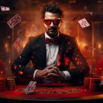 Frank casino bonus code w Polsce