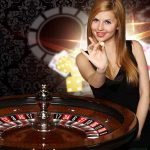 Jackpot casino bonus w Polsce