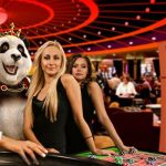 SlotV casino bonus code w Polsce