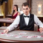 Vulkan24 casino w Polsce