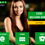 Unibet kasyno bonus w Polsce